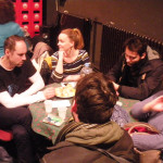 2017.01.21.15.15.40_DSCN6792.jpg