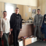 akcija_rgs_i_novosadsko_pozoriste_3.jpg