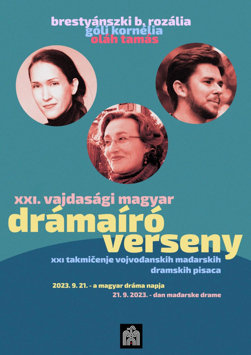 vesti/dramairo_0.jpg