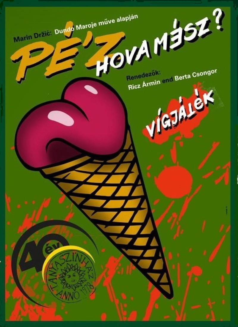 vesti/salaskoplakat_0.jpg