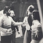 2014.01.08.23.42.58_Don Juan proba 3.jpg