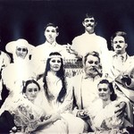 2014.01.11.22.11.47_Egy kis udvarhazban 4a.jpg