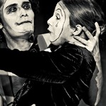 2014.05.26.11.17.04_ff5.jpg