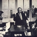 2014.01.13.01.49.26_A hazaarulo 3.jpg