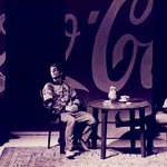 2014.01.13.15.04.52_Profik haza 4.jpg