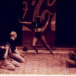 2014.01.13.15.04.57_Profik haza 6.jpg