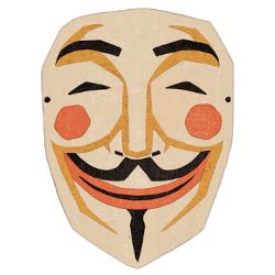 mask-happy